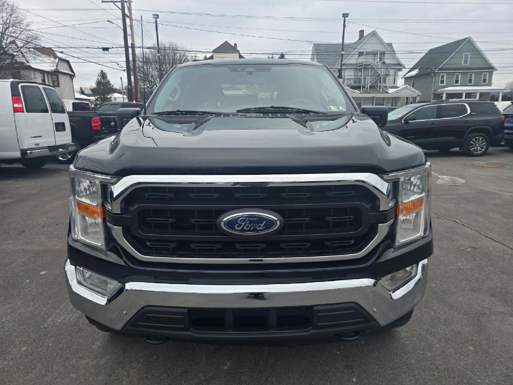 Photo 20 of this FORD F-150