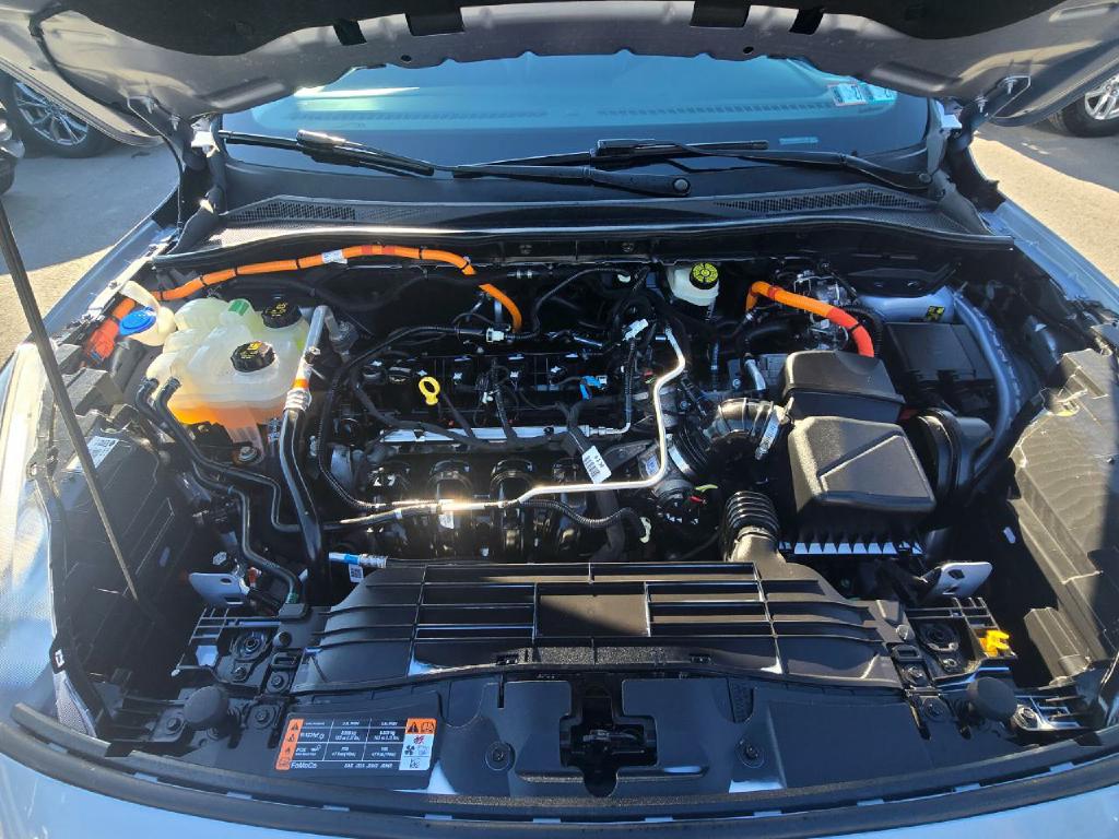 Photo 19 of this FORD ESCAPE