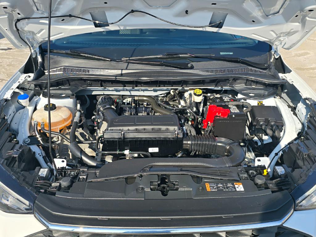 Photo 15 of this FORD ESCAPE