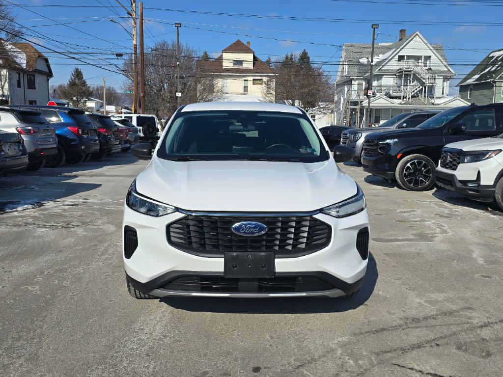 Photo 16 of this FORD ESCAPE