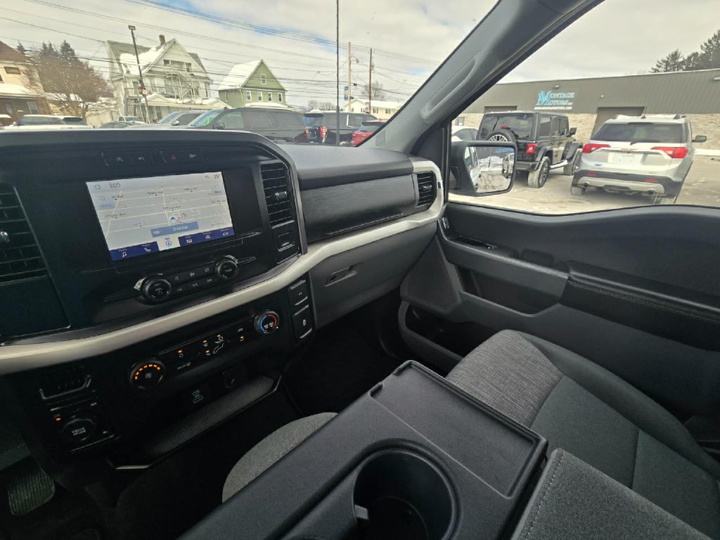 Photo 11 of this FORD F-150