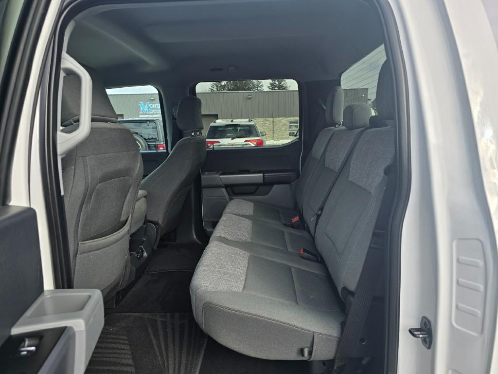 Photo 13 of this FORD F-150