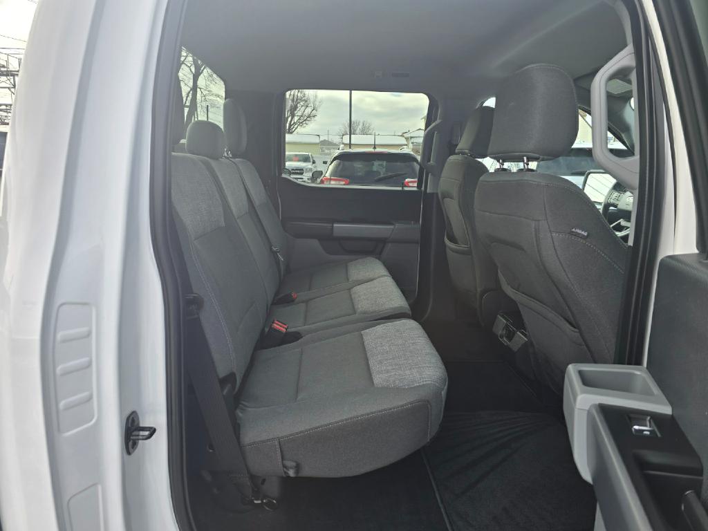 Photo 14 of this FORD F-150
