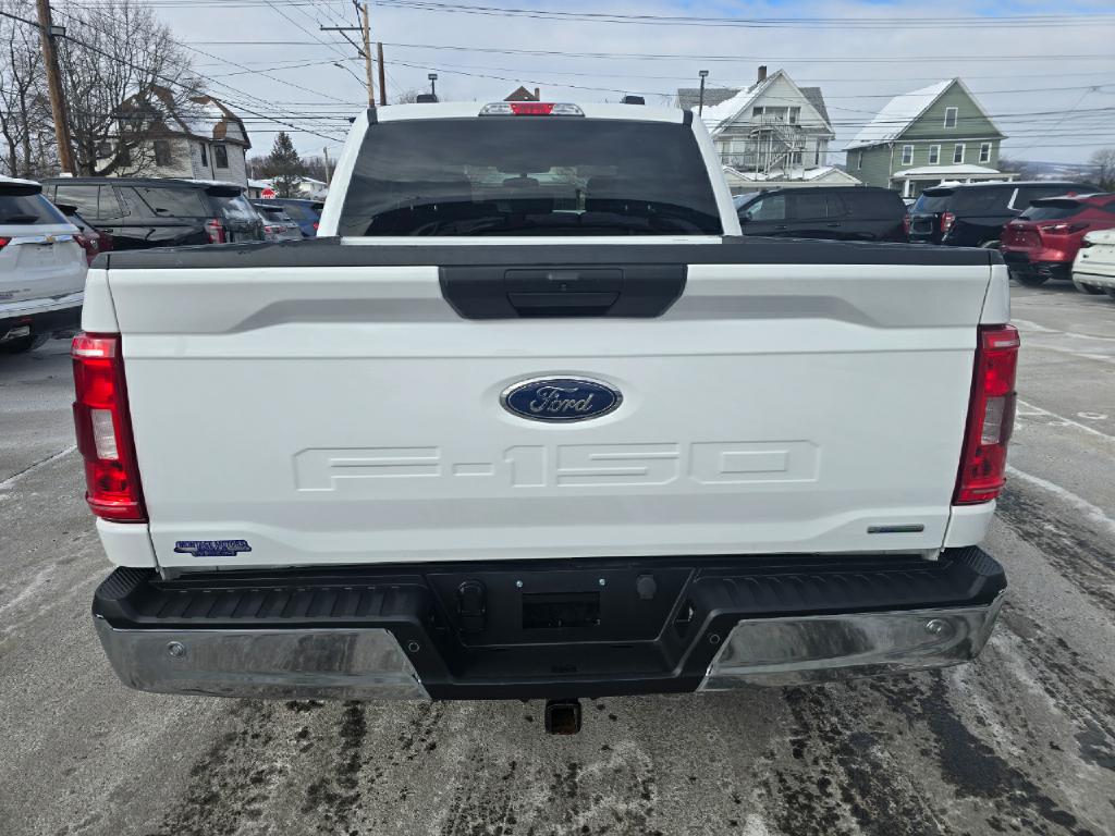 Photo 16 of this FORD F-150