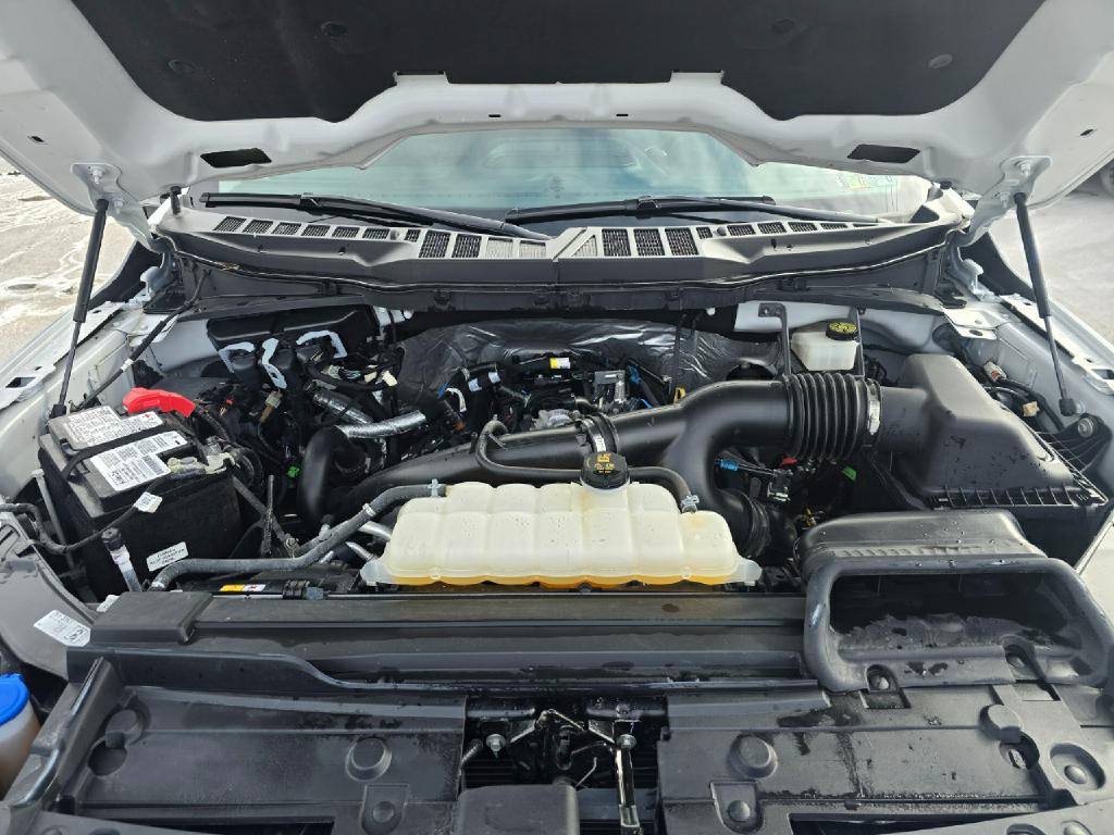 Photo 18 of this FORD F-150