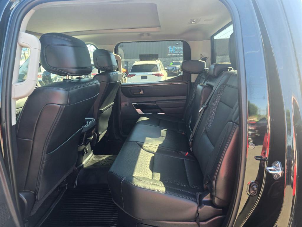 Photo 13 of this TOYOTA TUNDRA 4WD