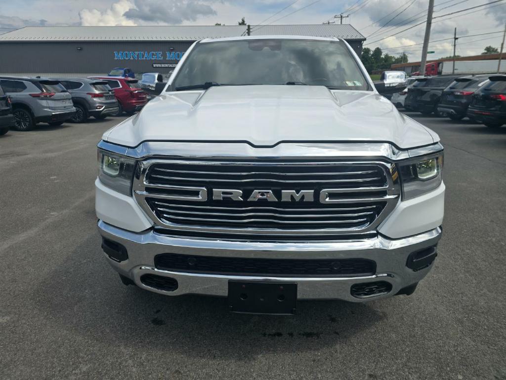 Photo 20 of this RAM 1500