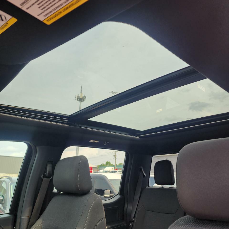 Photo 7 of this FORD F-150