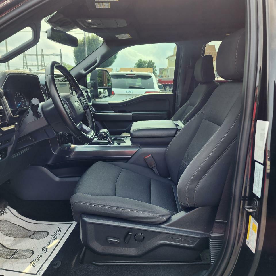 Photo 16 of this FORD F-150