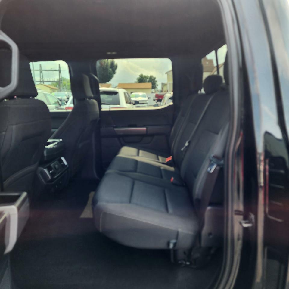 Photo 17 of this FORD F-150
