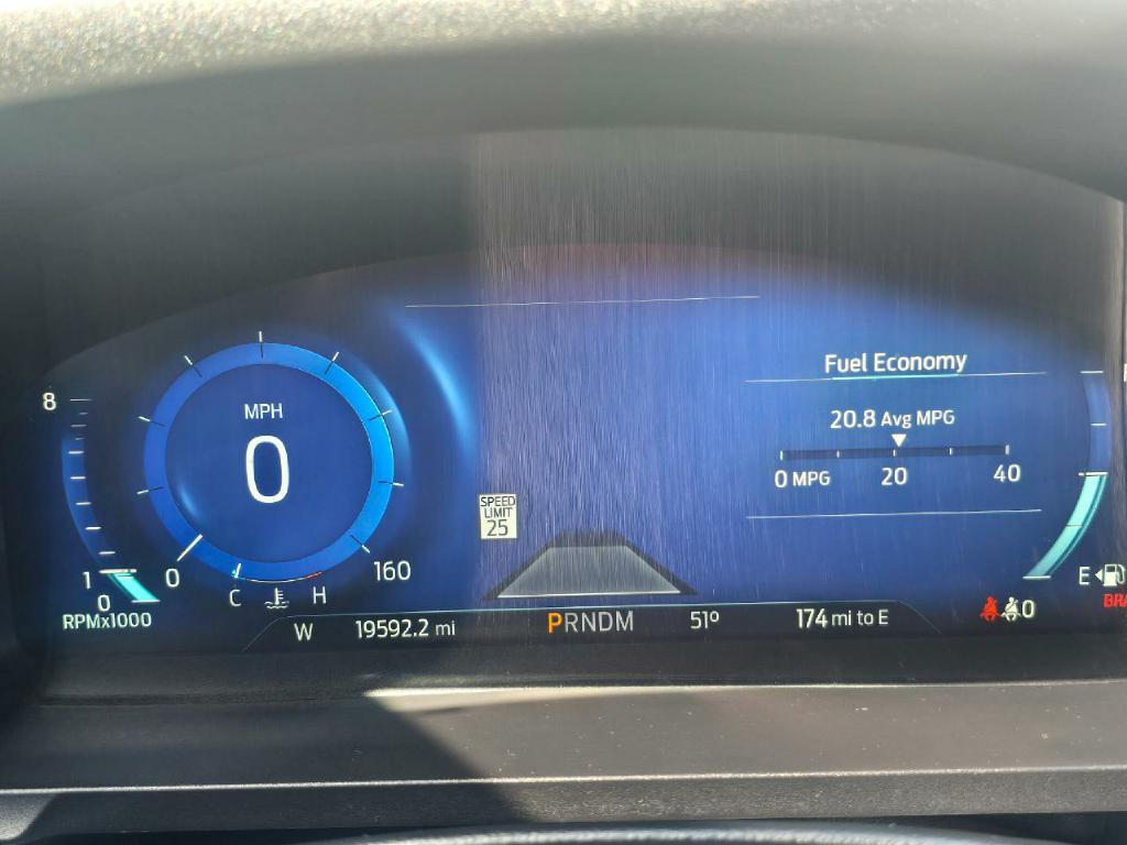 Photo 8 of this FORD EXPLORER