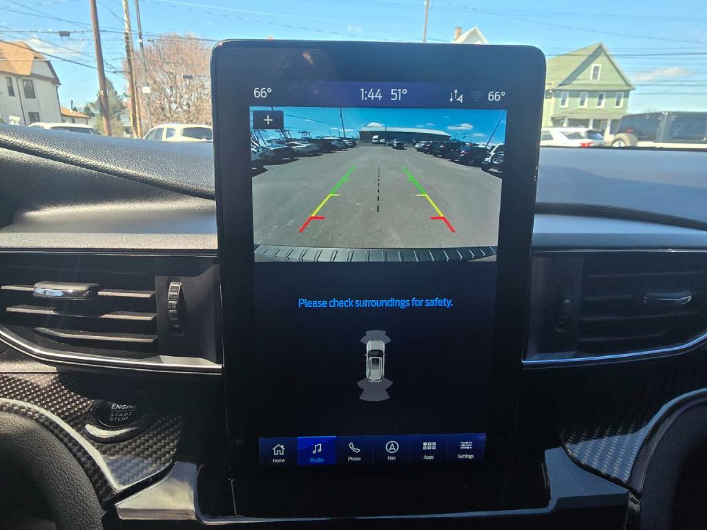 Photo 10 of this FORD EXPLORER