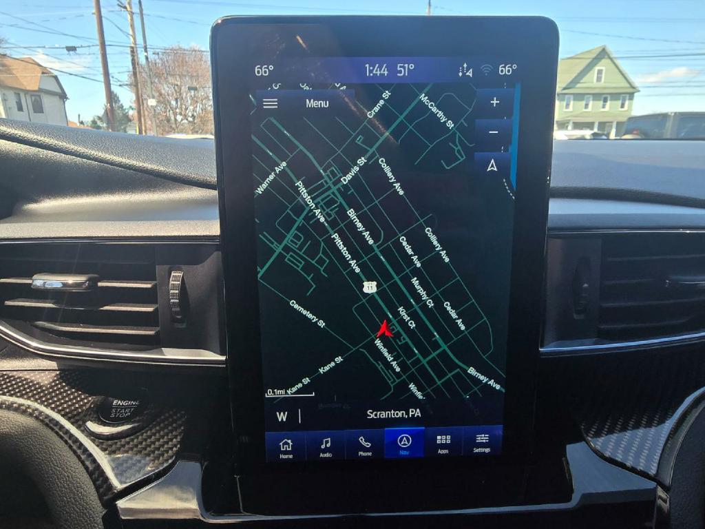 Photo 11 of this FORD EXPLORER