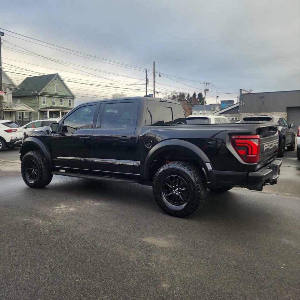 Photo 4 of this FORD F-150