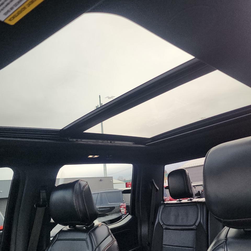 Photo 7 of this FORD F-150