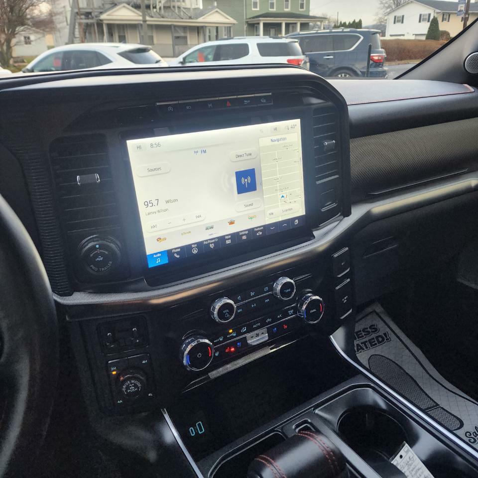 Photo 11 of this FORD F-150