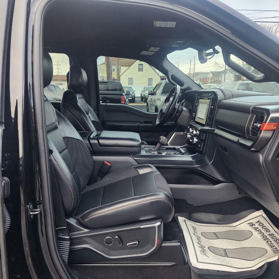Photo 16 of this FORD F-150