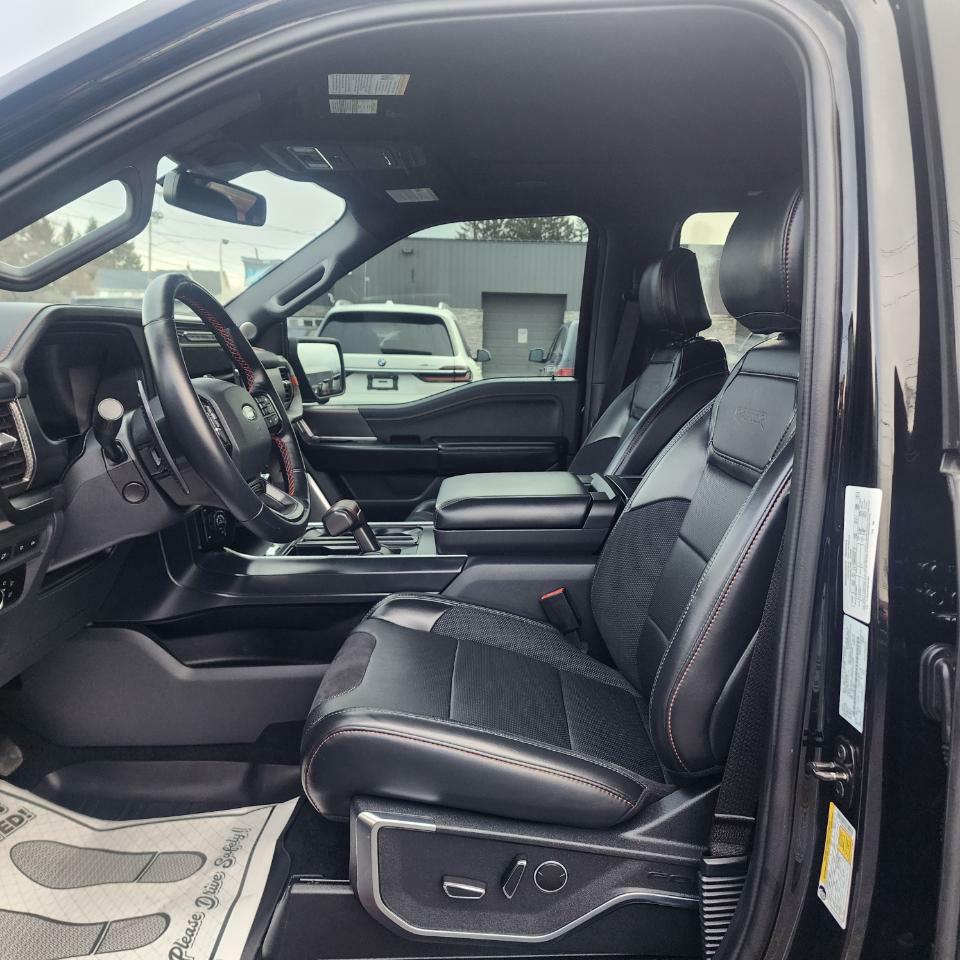 Photo 17 of this FORD F-150