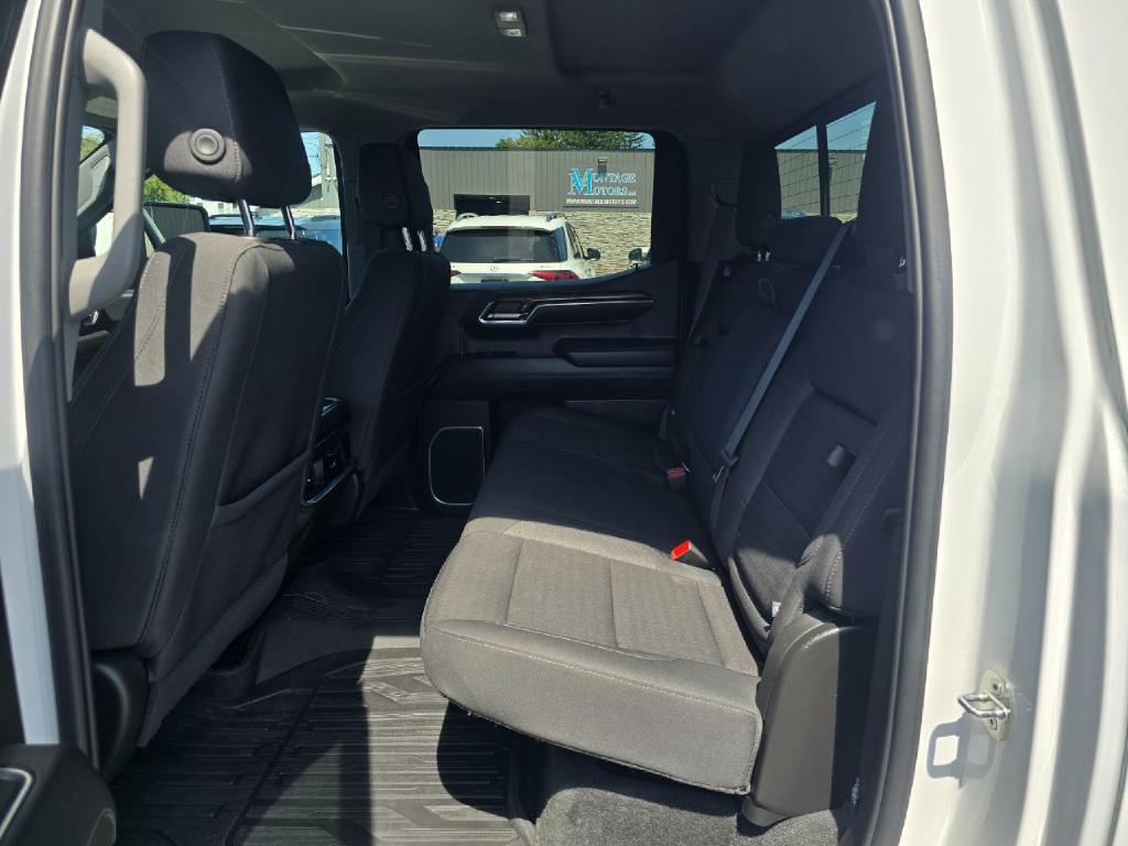 Photo 13 of this GMC SIERRA 1500