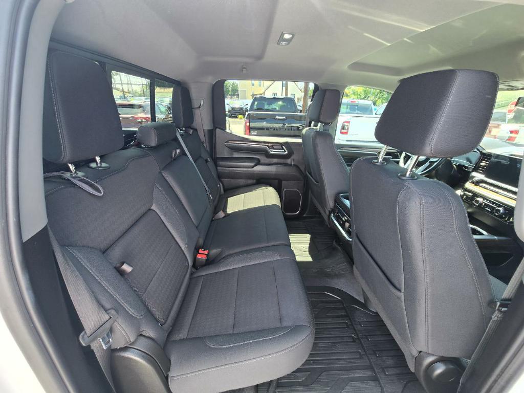 Photo 14 of this GMC SIERRA 1500