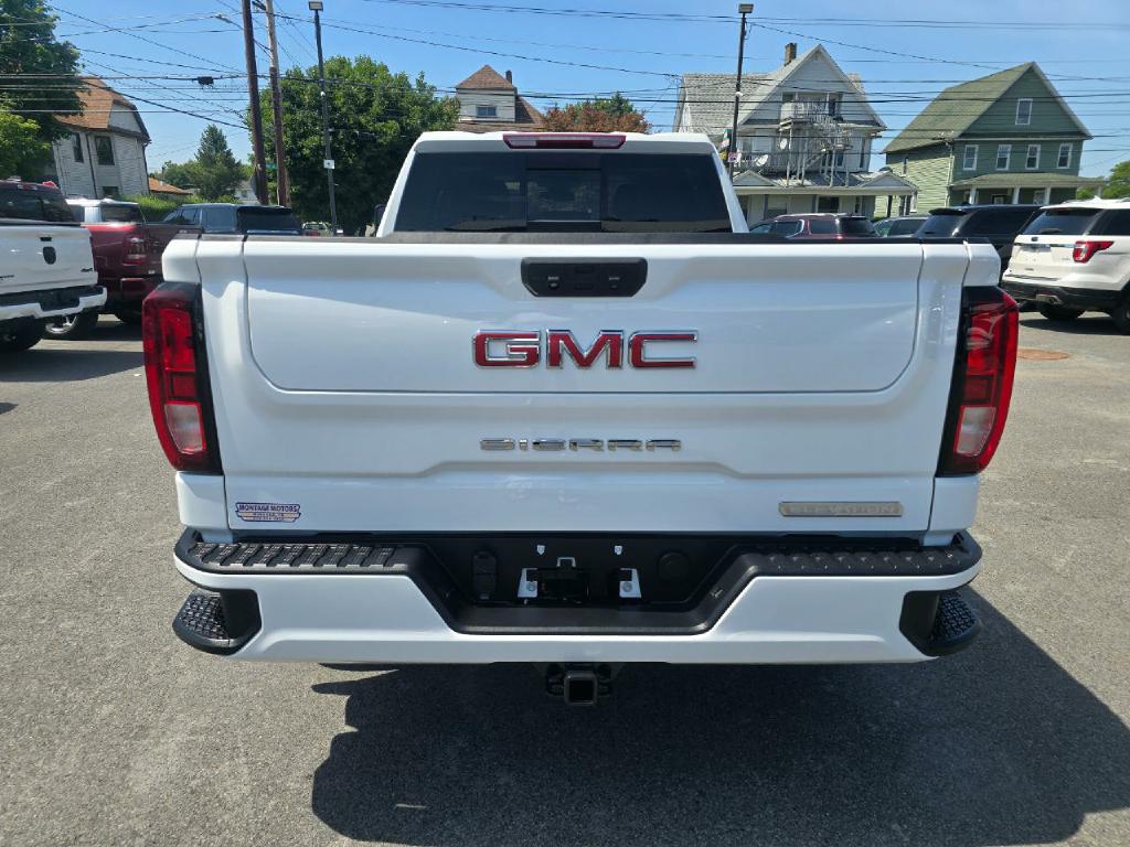 Photo 16 of this GMC SIERRA 1500