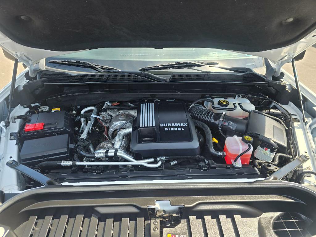 Photo 18 of this GMC SIERRA 1500