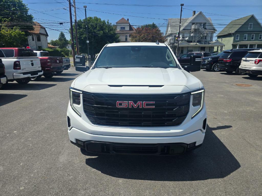 Photo 19 of this GMC SIERRA 1500