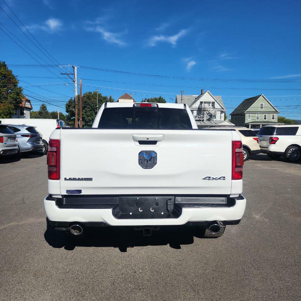 Photo 19 of this RAM 1500