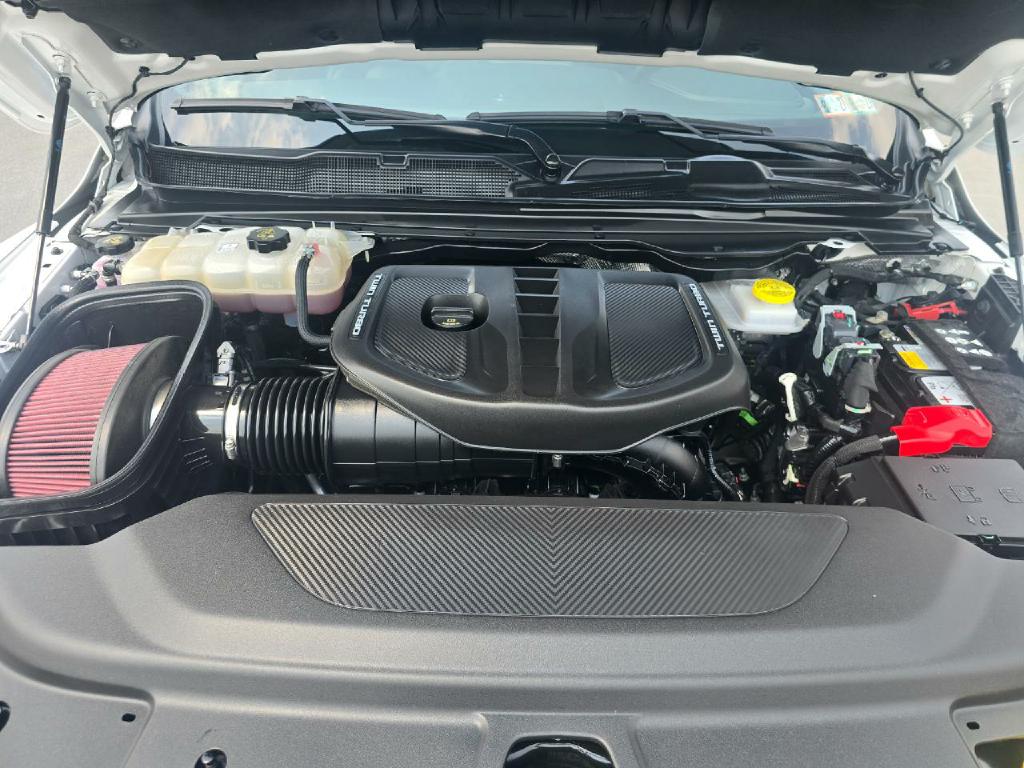 Photo 17 of this RAM 1500
