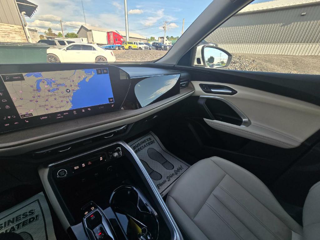 Photo 12 of this AUDI Q5