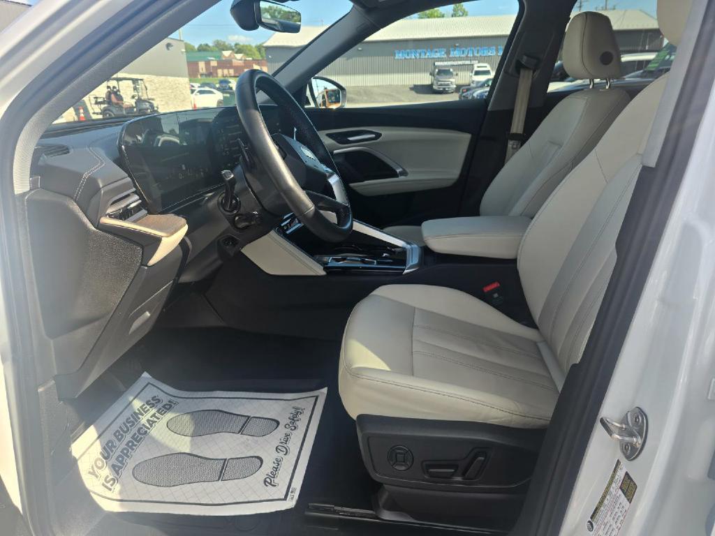 Photo 14 of this AUDI Q5