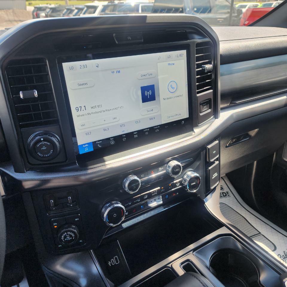 Photo 11 of this FORD F-150