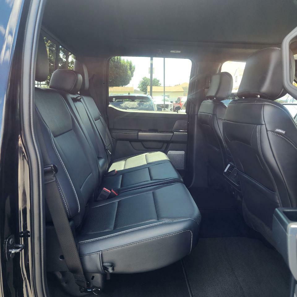Photo 14 of this FORD F-150