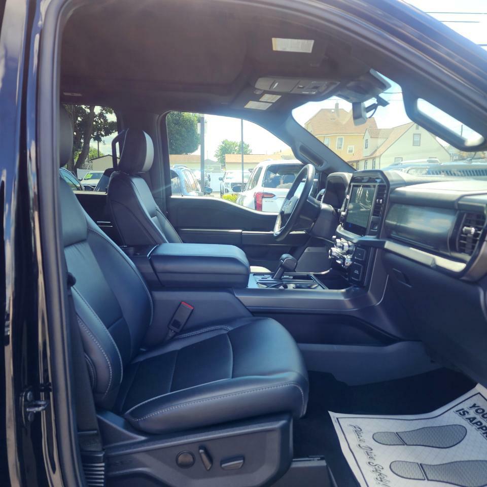 Photo 15 of this FORD F-150