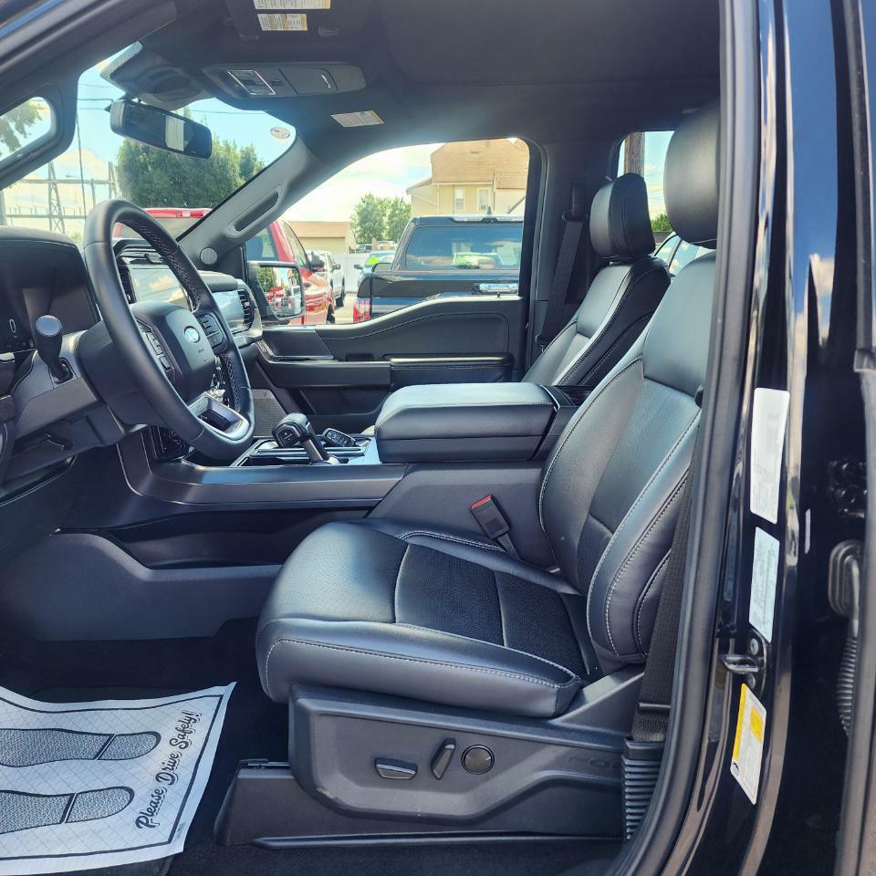 Photo 16 of this FORD F-150