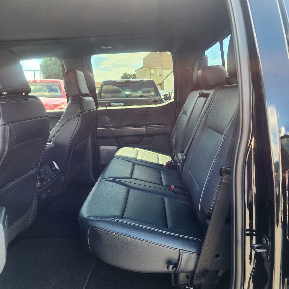 Photo 17 of this FORD F-150