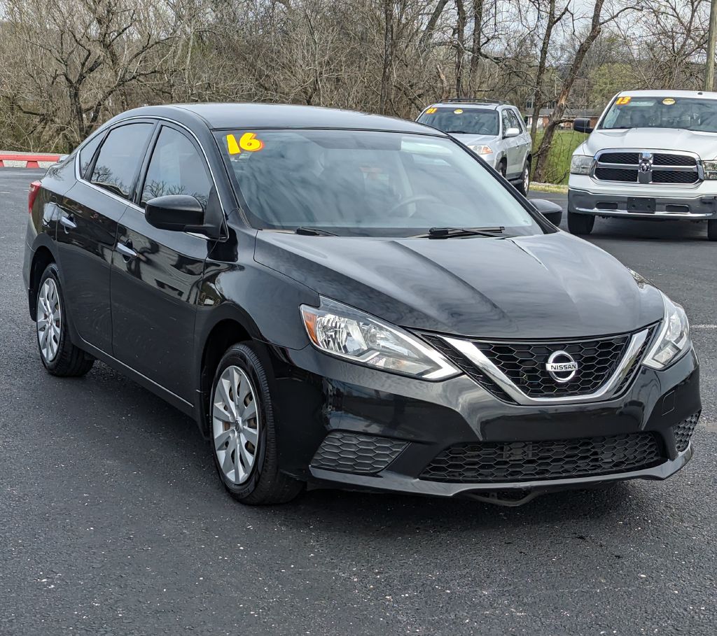 FARRAR AUTO SALES, 1150 WINCHESTER HWY, FAYETTEVILLE TN 37334 Buy