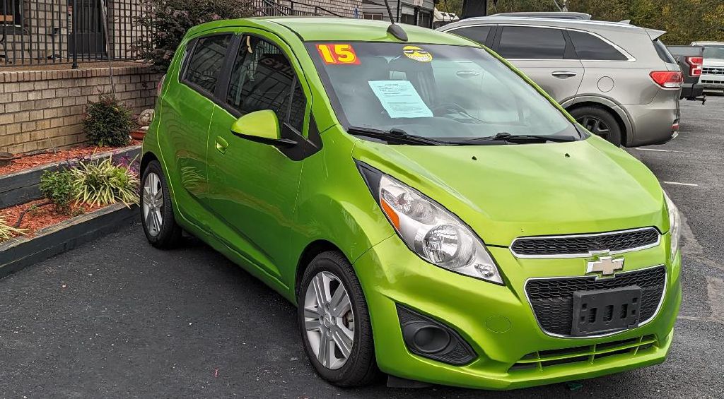 FARRAR AUTO SALES, 1150 WINCHESTER HWY, FAYETTEVILLE TN 37334 Buy