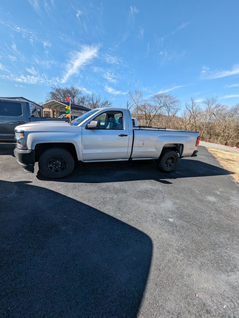 FARRAR AUTO SALES, 1150 WINCHESTER HWY, FAYETTEVILLE TN 37334 Buy