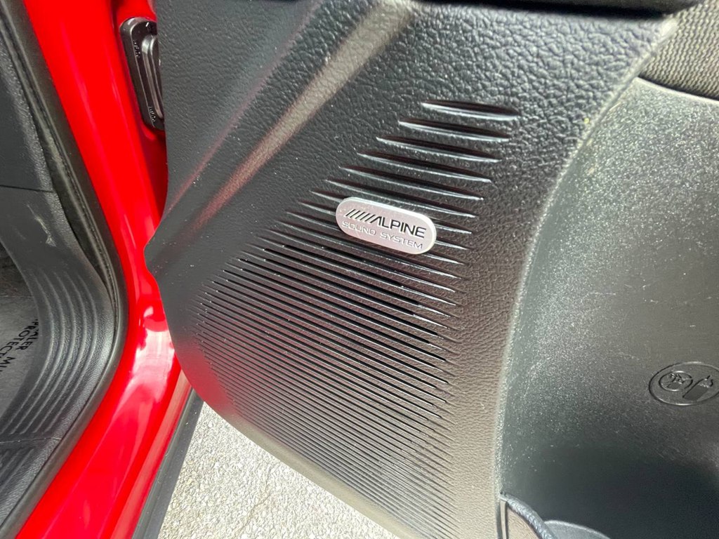 Photo 11 of this DODGE CHALLENGER