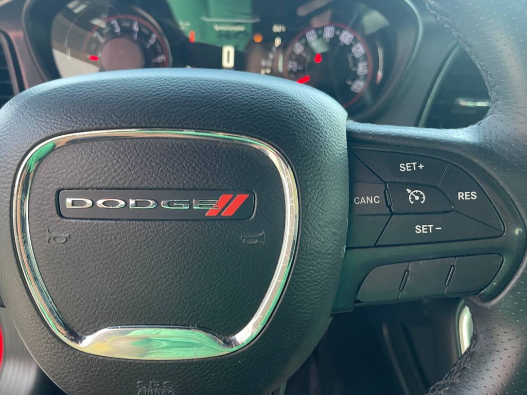 Photo 23 of this DODGE CHALLENGER