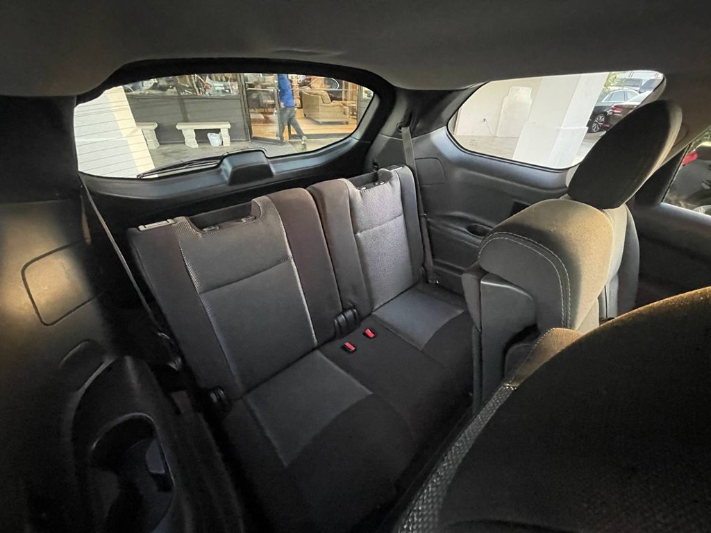 Photo 19 of this NISSAN PATHFINDER