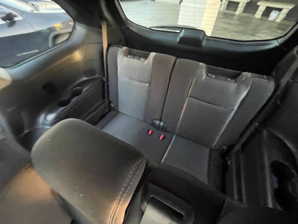 Photo 14 of this NISSAN PATHFINDER