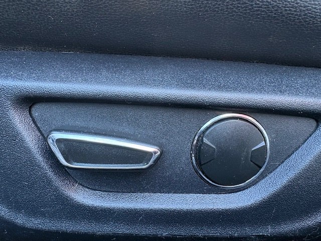 Photo 18 of this FORD MUSTANG