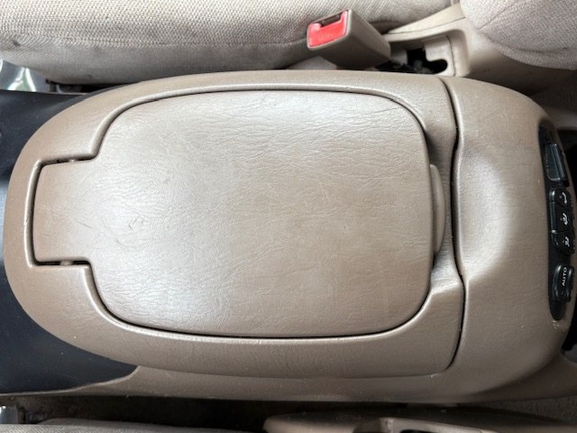 Photo 24 of this TOYOTA SEQUOIA