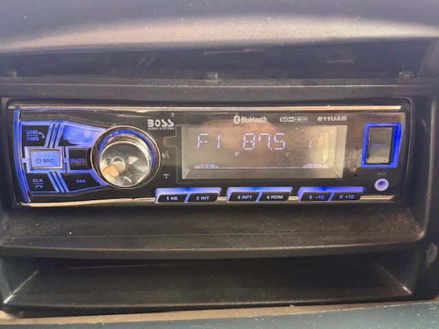 Photo 22 of this TOYOTA SEQUOIA