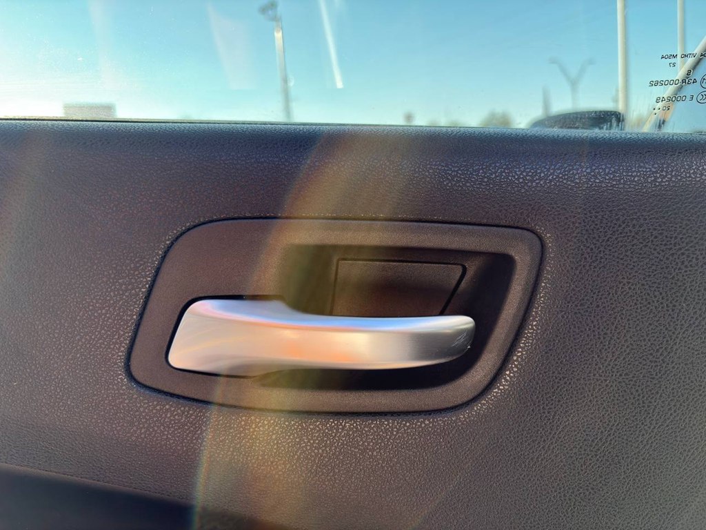 Photo 14 of this DODGE CHARGER