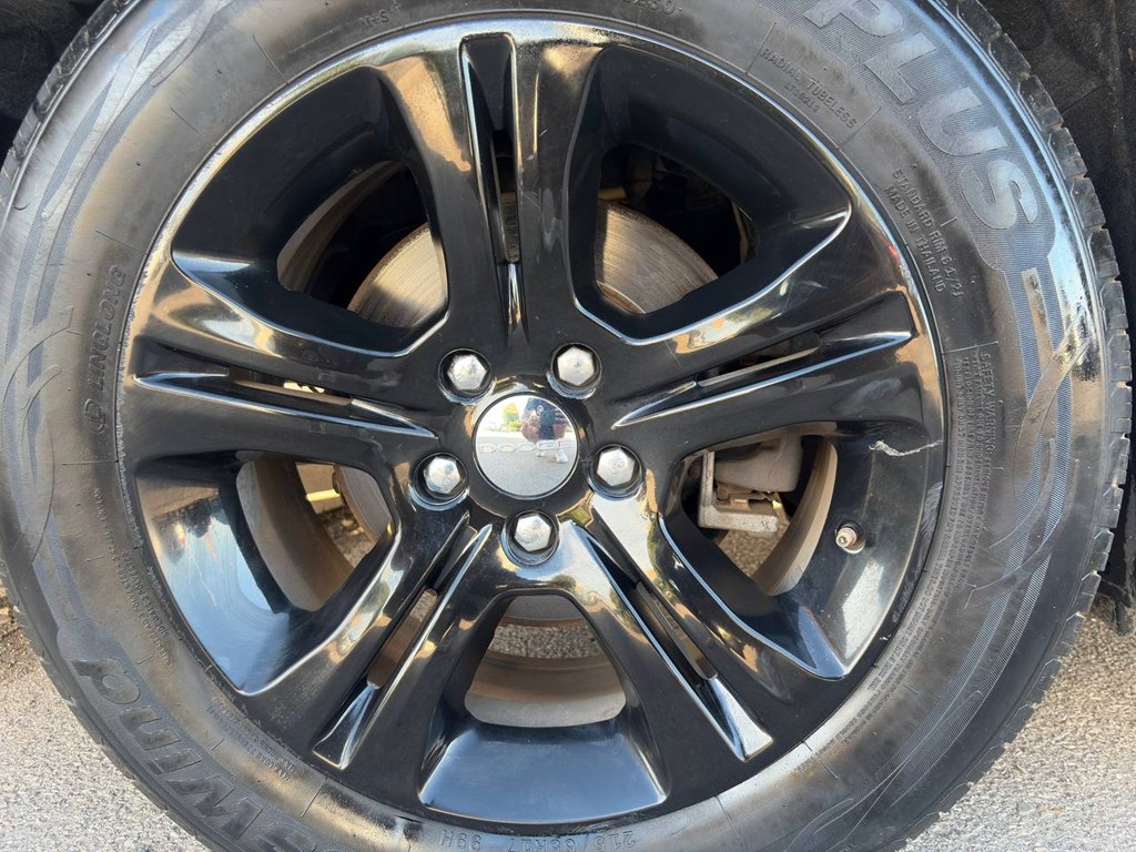 Photo 30 of this DODGE CHARGER