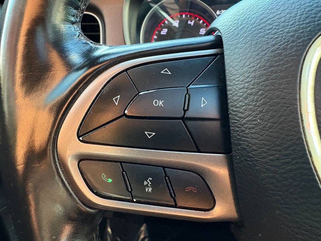 Photo 22 of this DODGE CHARGER