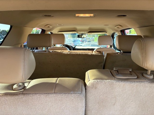 Photo 22 of this GMC YUKON